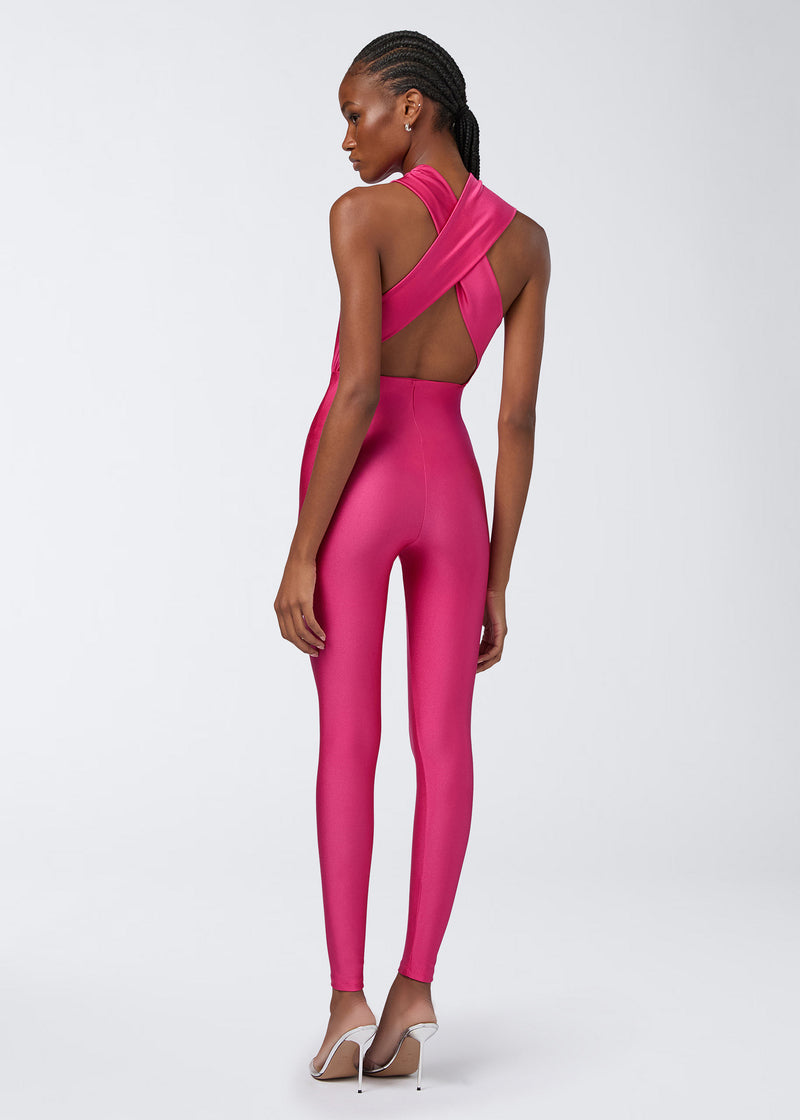 
                          Holly 80&#39;S Leggings
                        