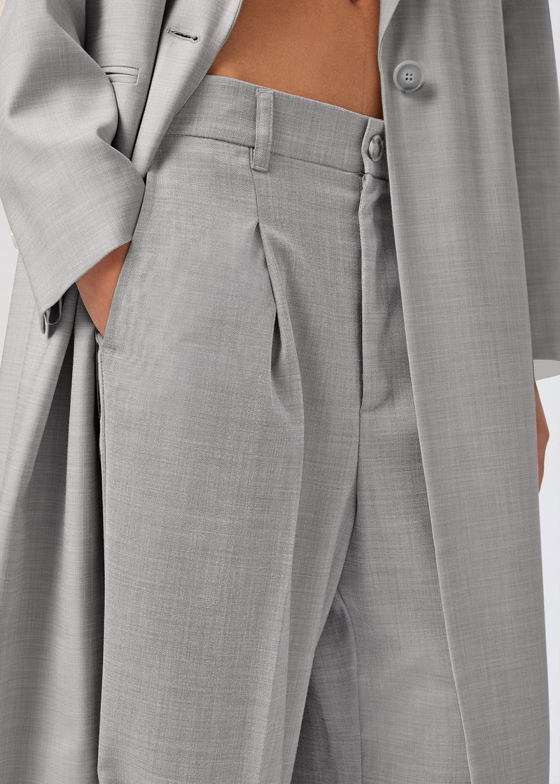 
                          Sasha Boyfriend&#39;S Pants
                        