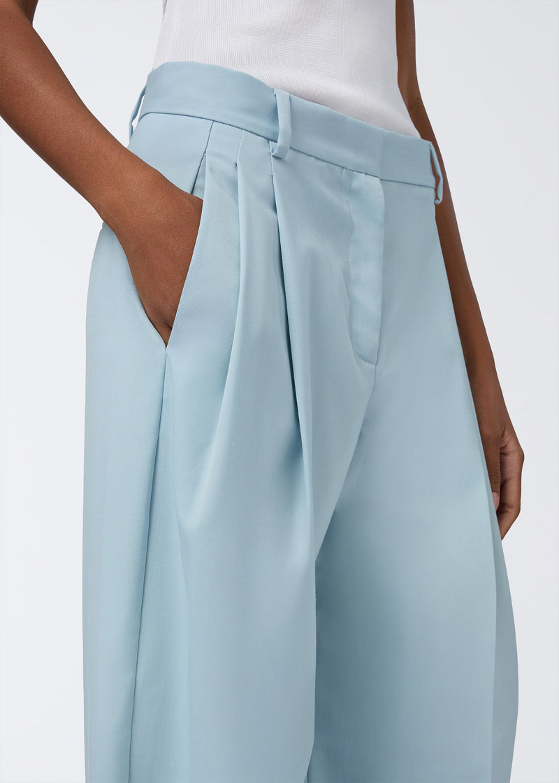 
                          Tracy Maxi Pants
                        