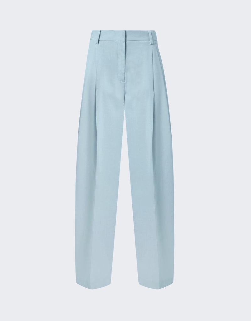 
                          Tracy Maxi Pants
                        