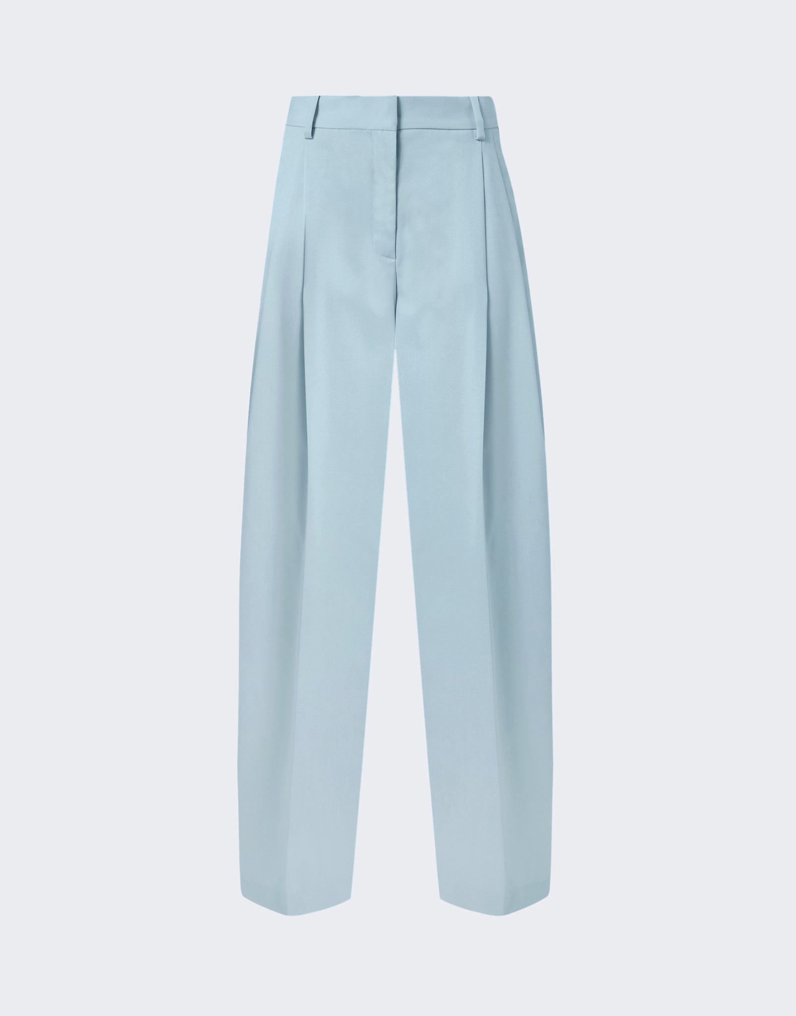Tracy Maxi Pants