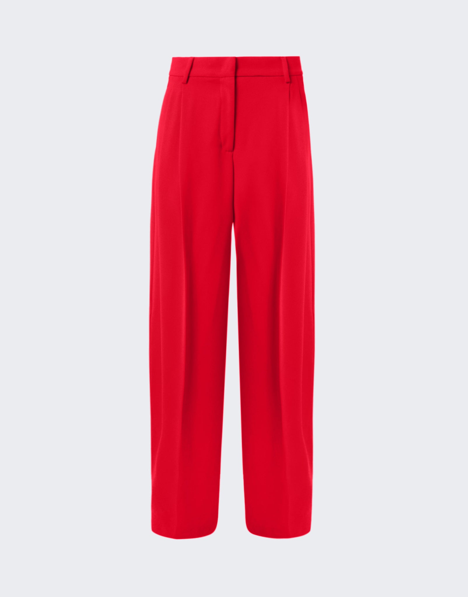 Tracy Maxi Pants