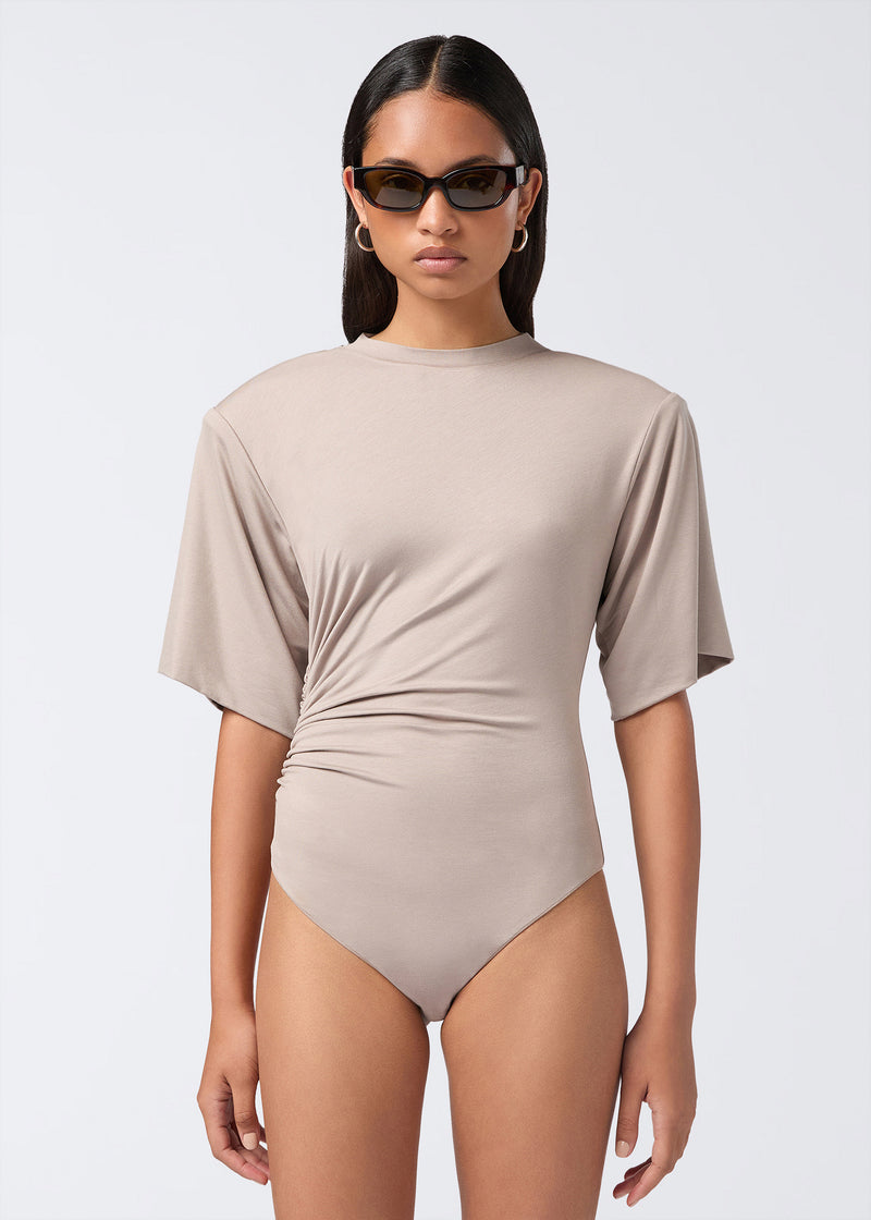 
                          Lennox Bodysuit
                        