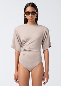 Lennox Bodysuit