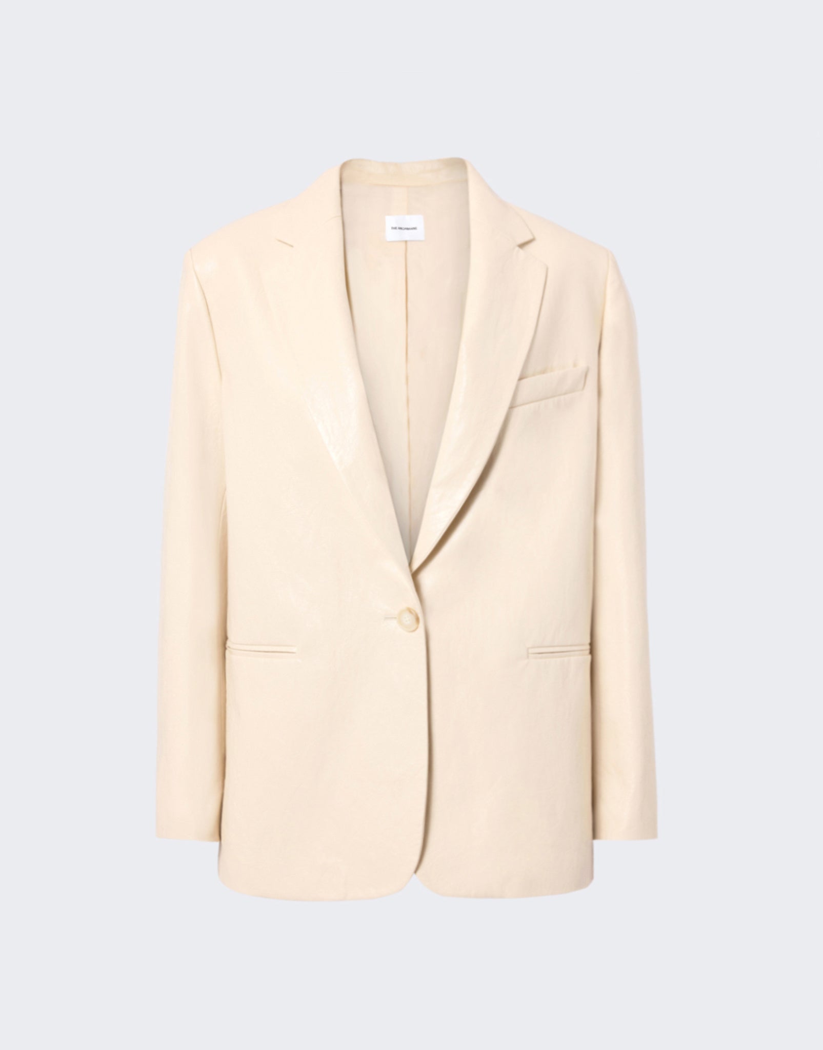 Guia Blazer