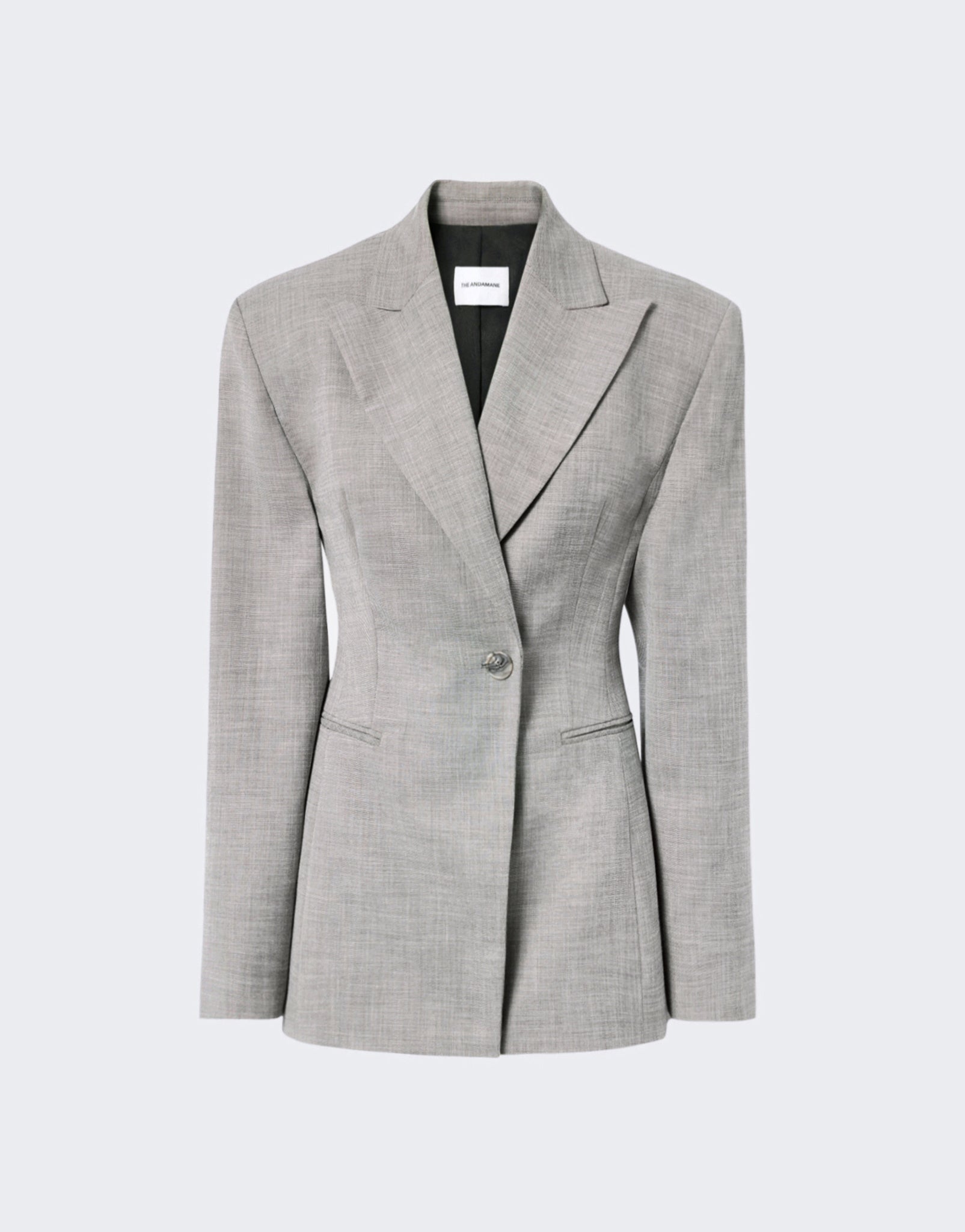 Ottavia Blazer