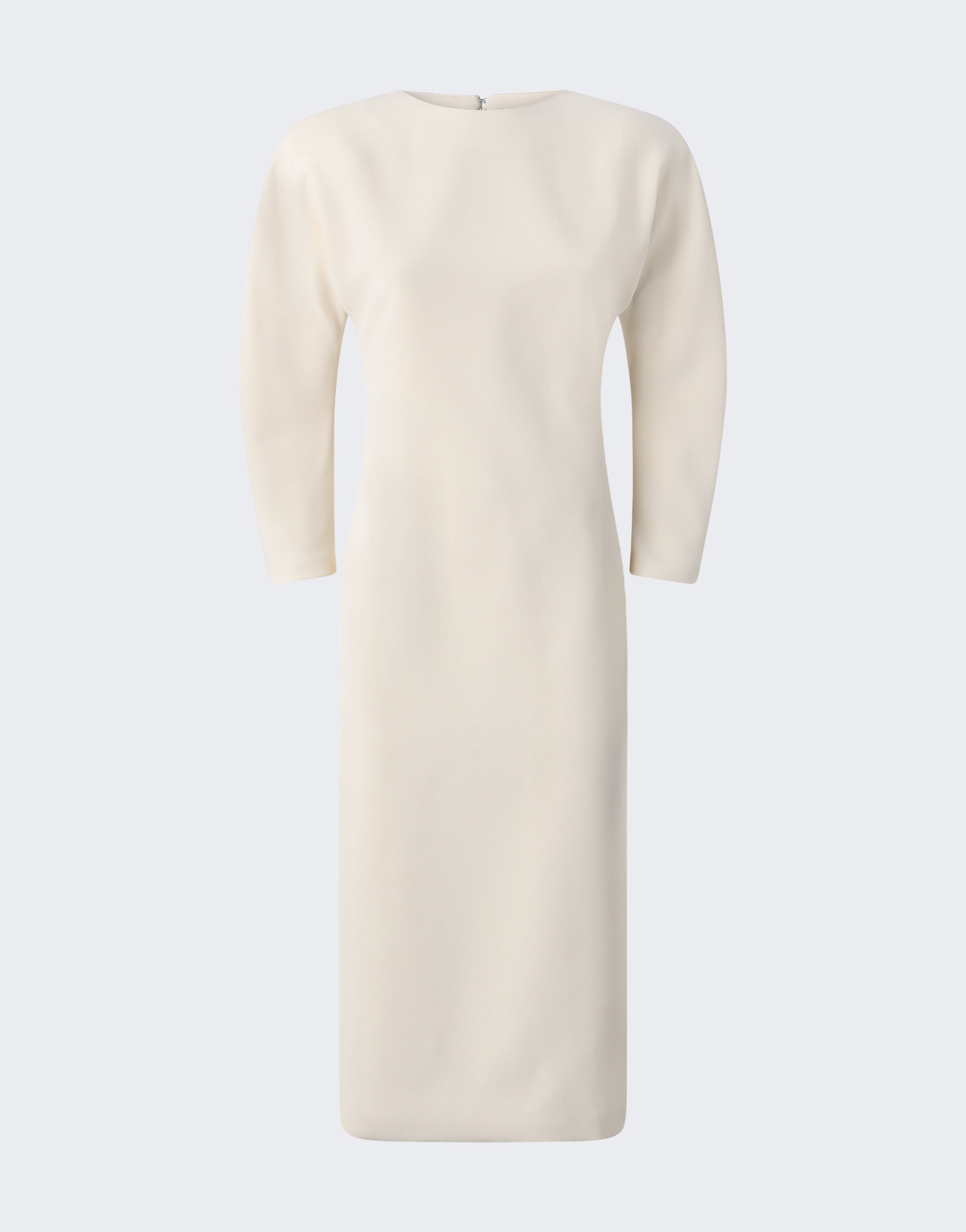 Amanda Midi Dress