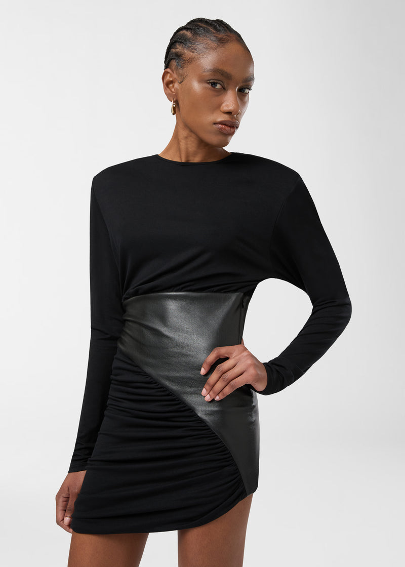 Ursula Mini Dress
