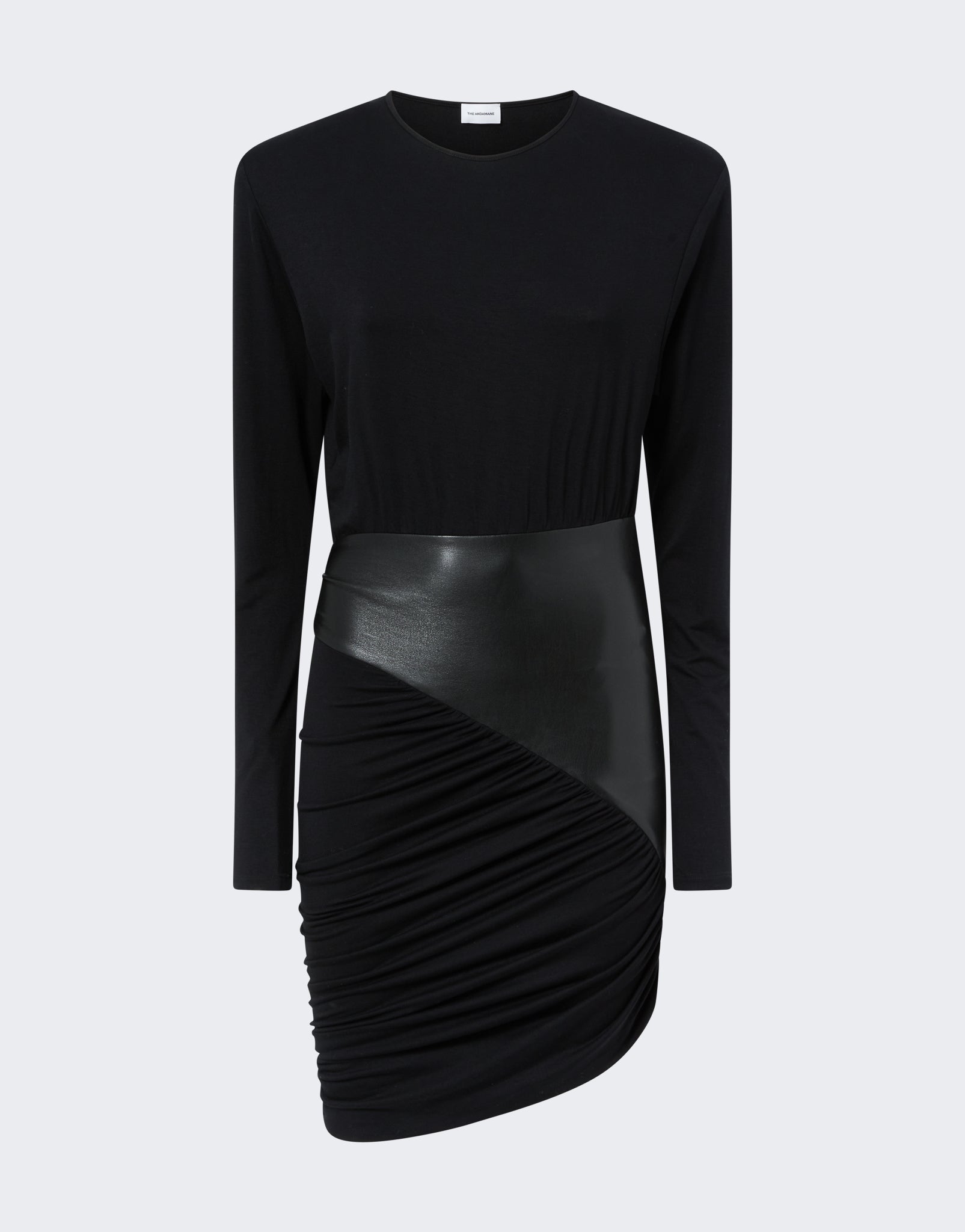 Ursula Mini Dress