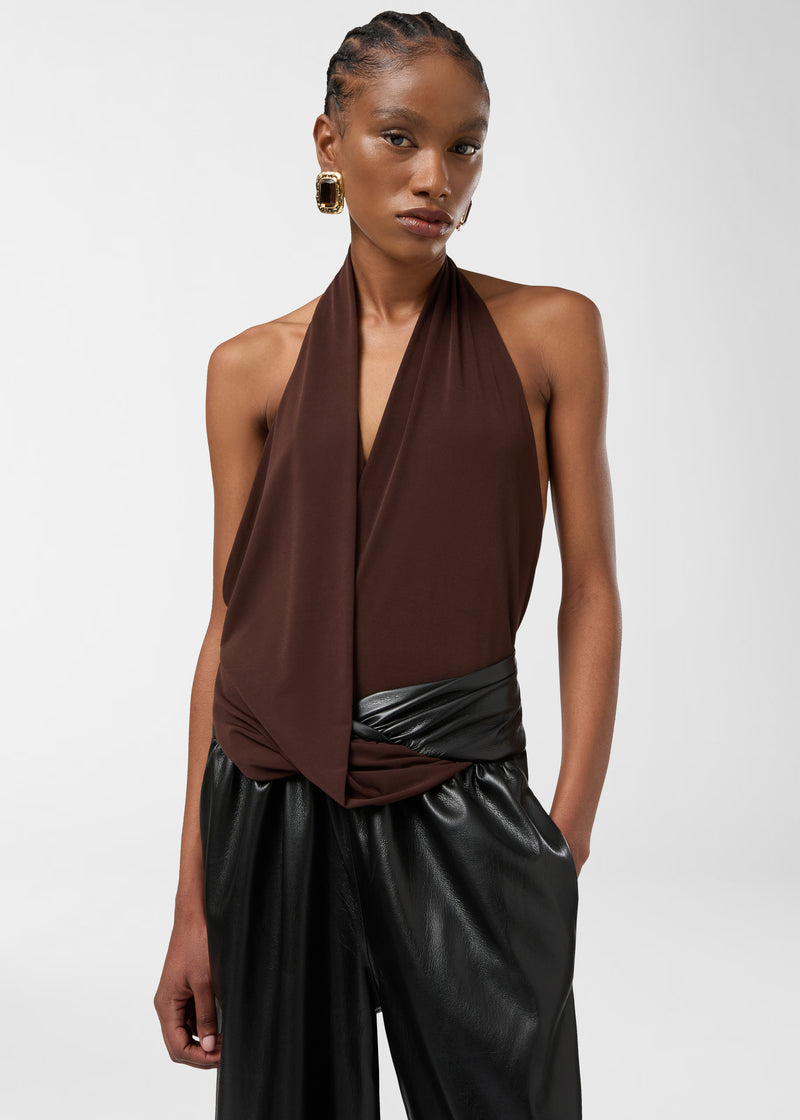Astral Jumpsuit