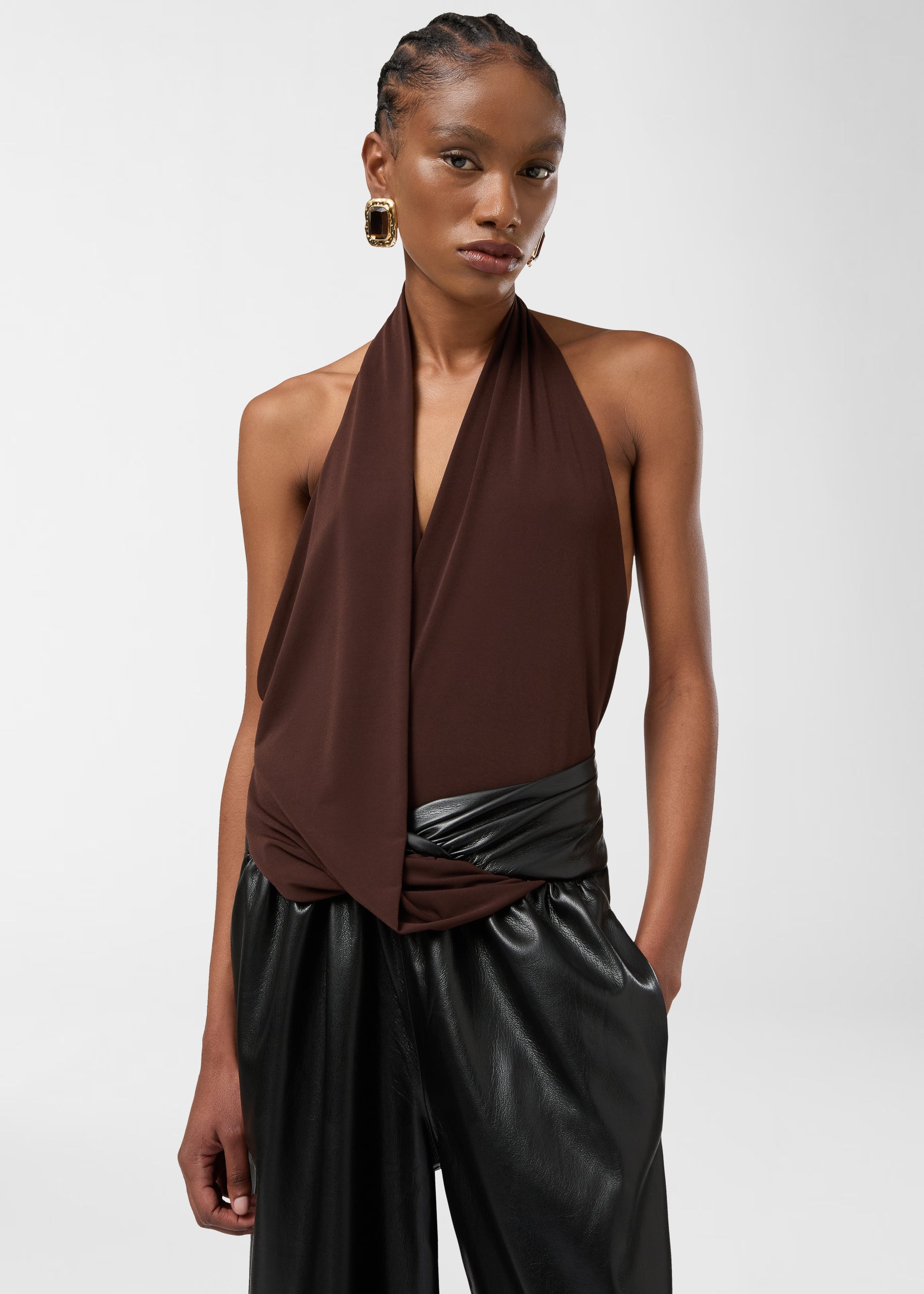 Astral Jumpsuit
