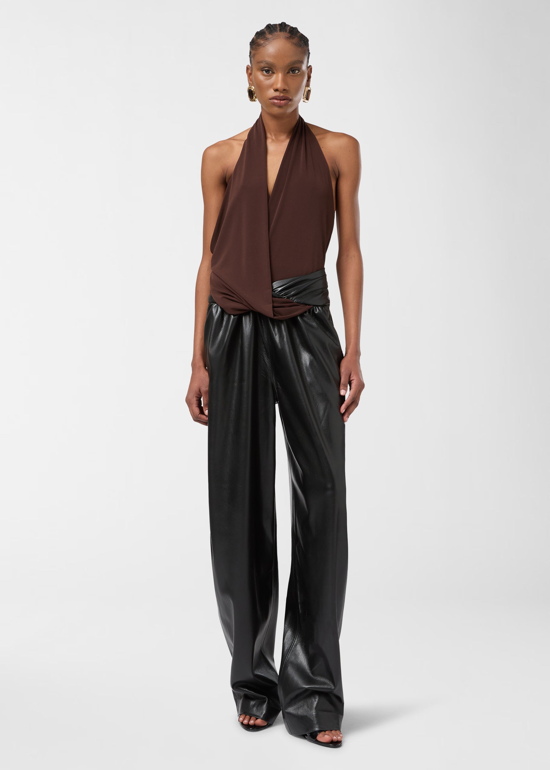 Astral Jumpsuit