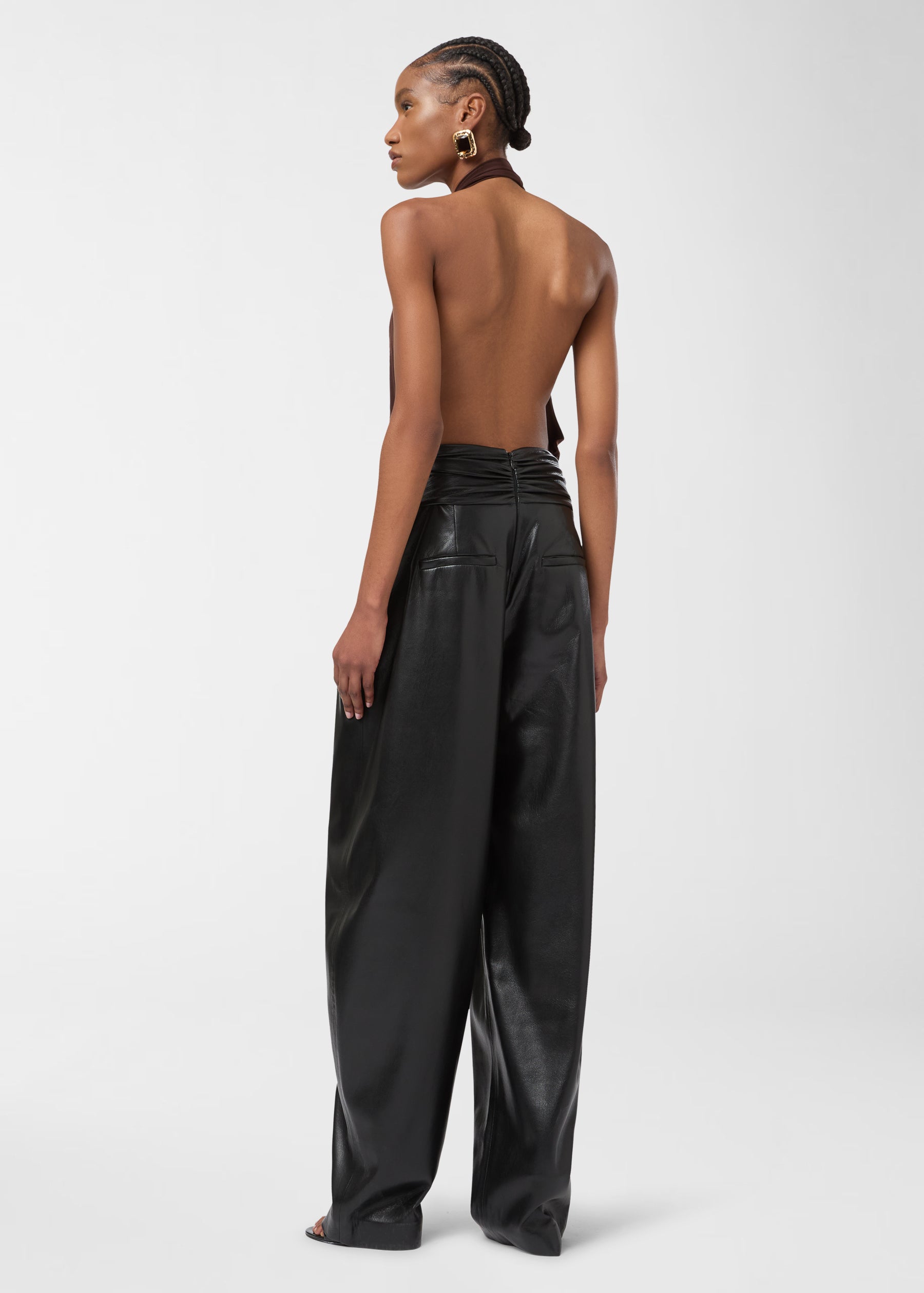 Astral Jumpsuit