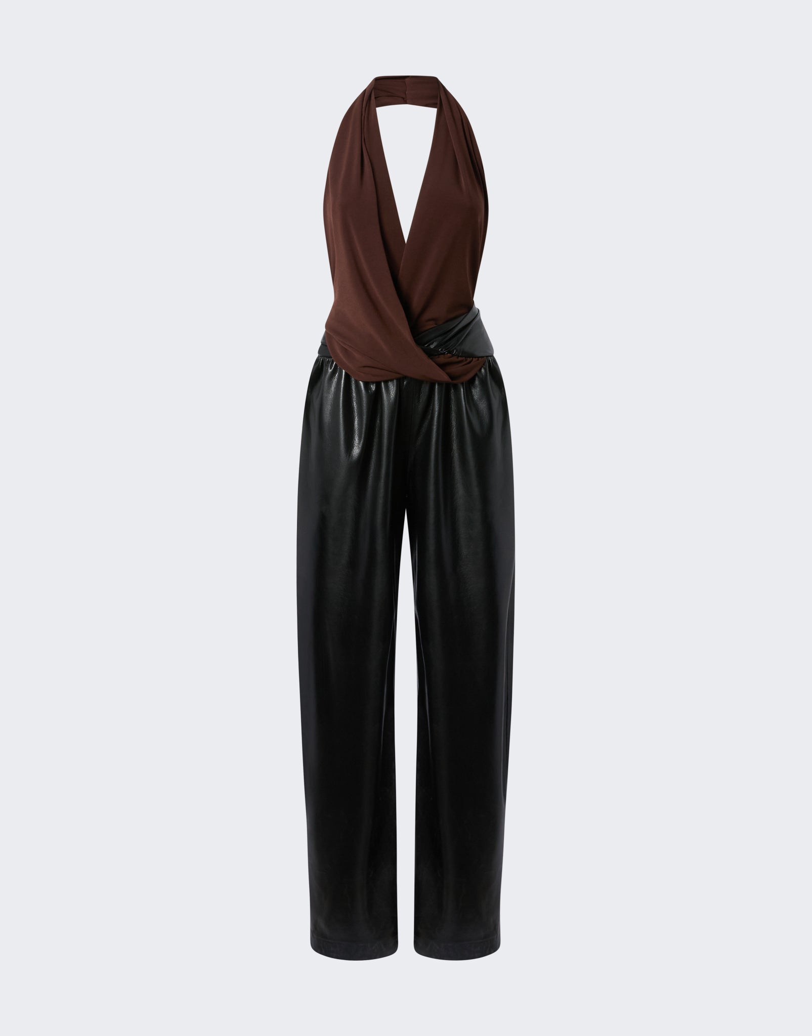 Astral Jumpsuit