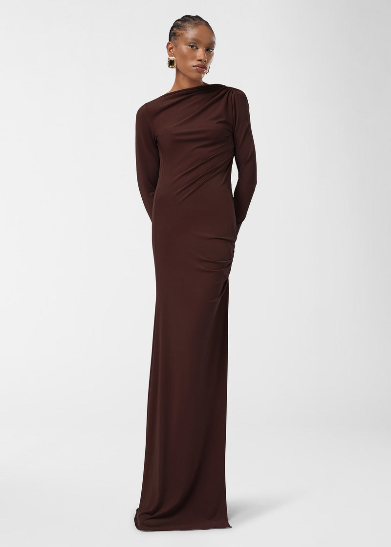 Sophie Maxi Dress