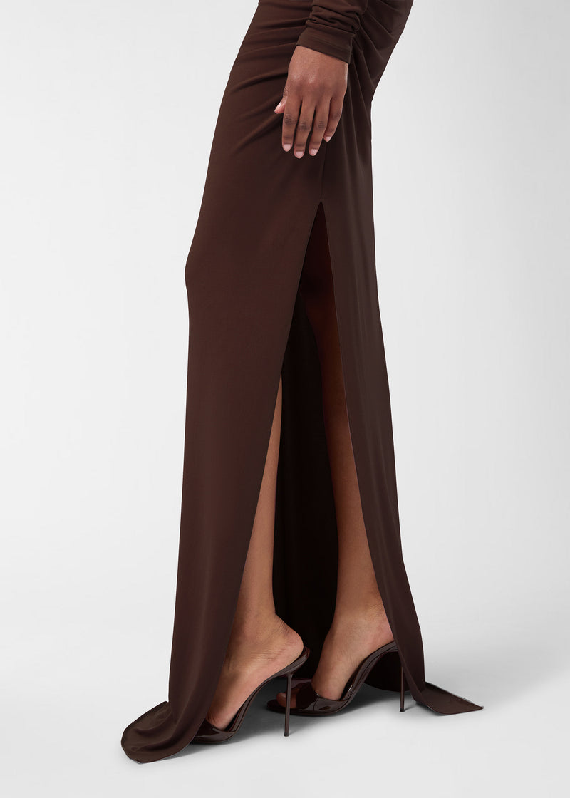 Sophie Maxi Dress