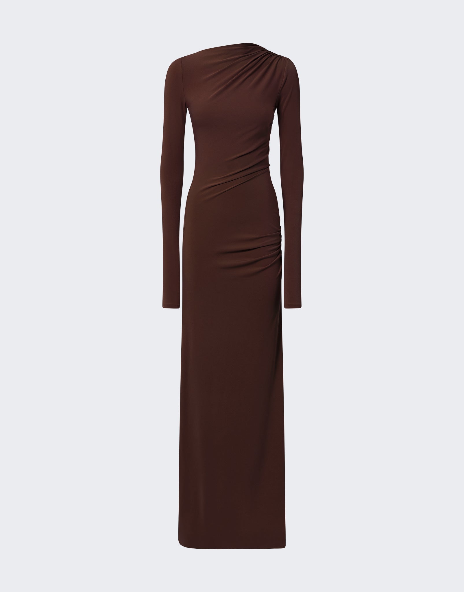 Sophie Maxi Dress