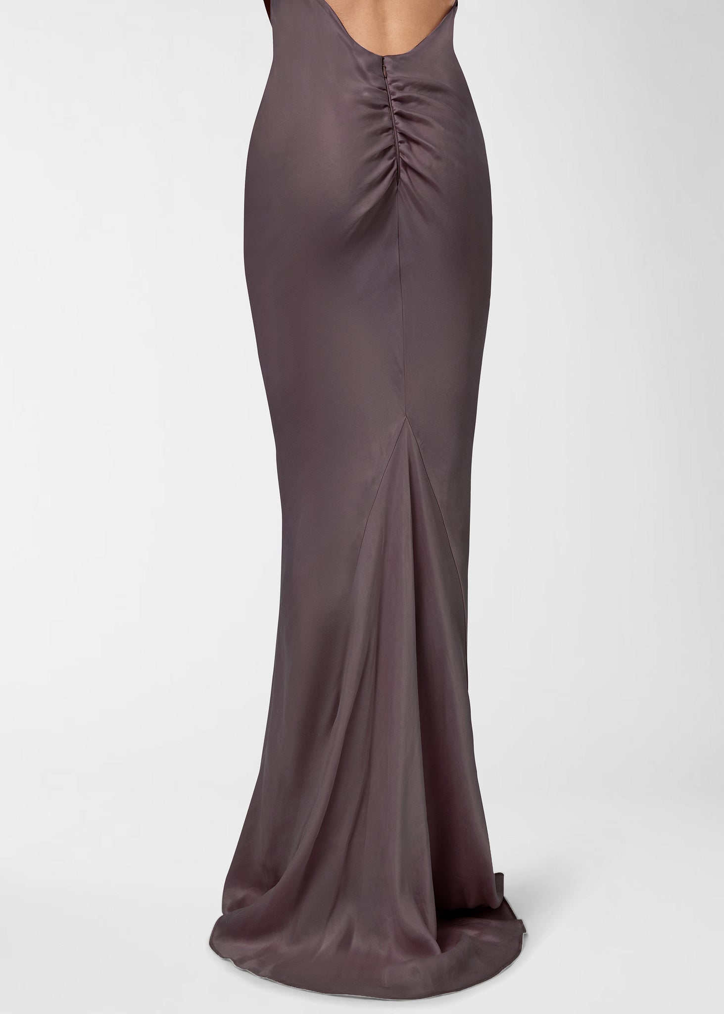 Ninfea Maxi Dress