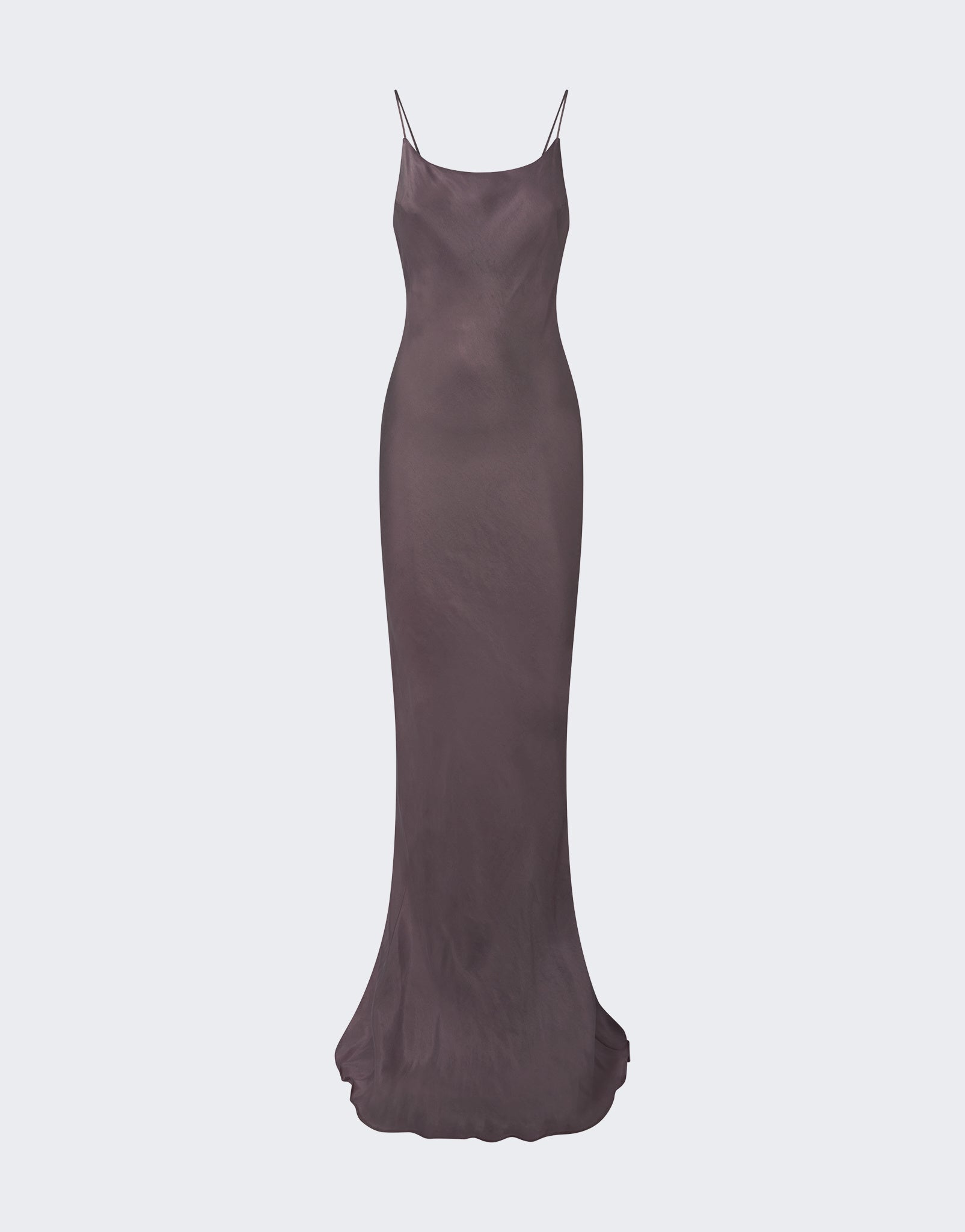 Ninfea Maxi Dress