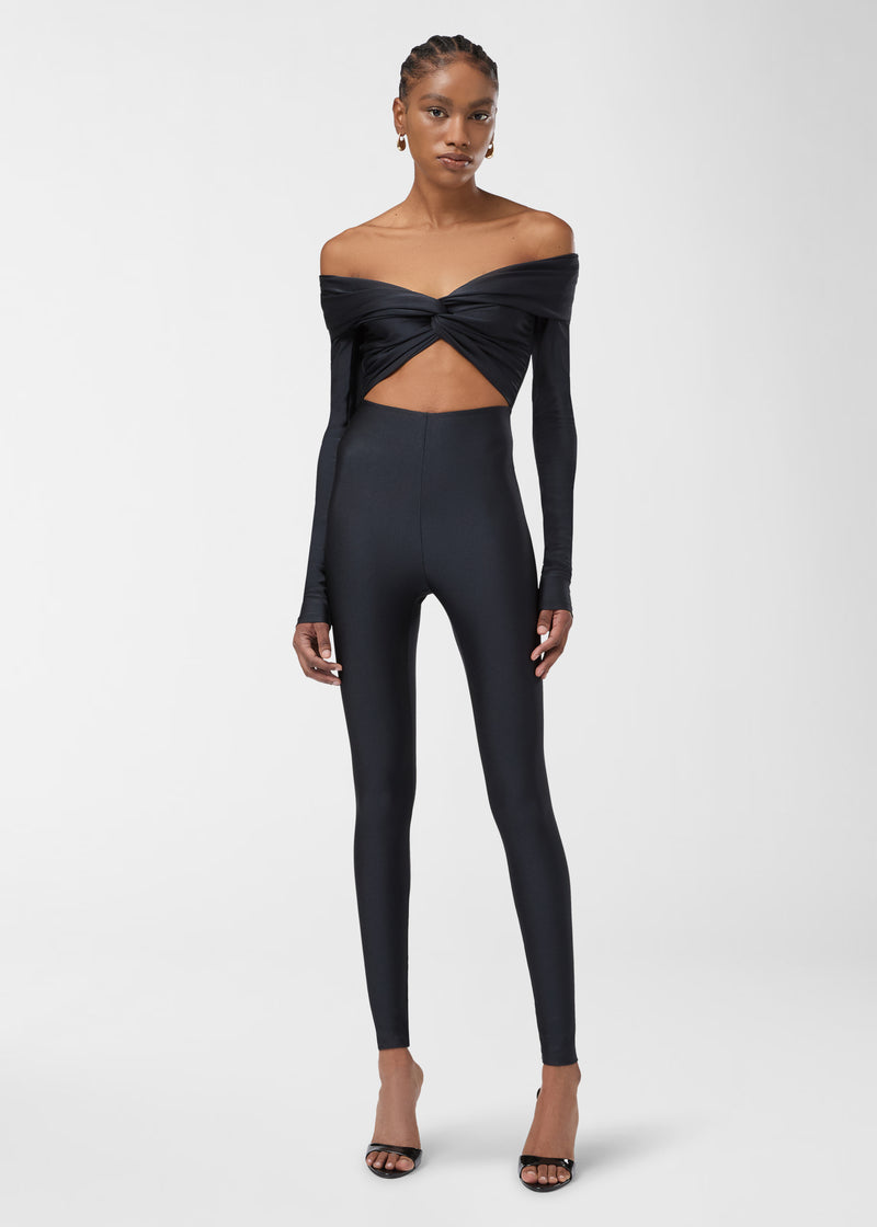 Kendall Jumpsuit