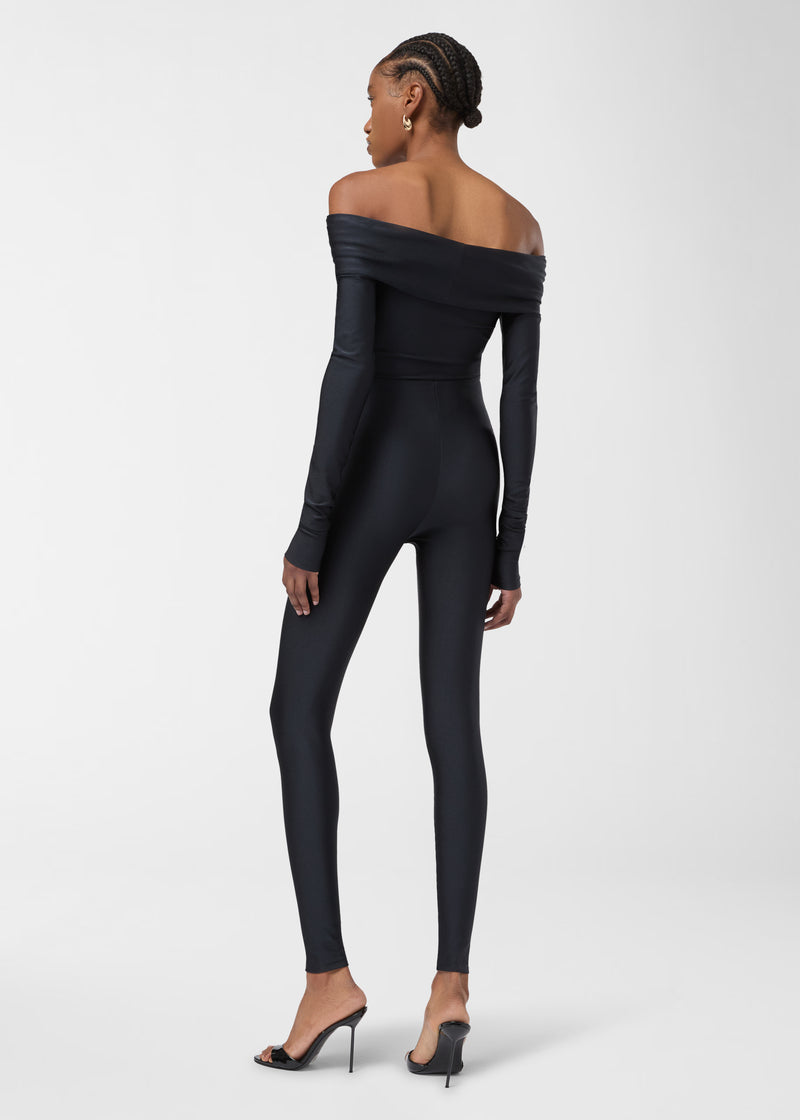 Kendall Jumpsuit