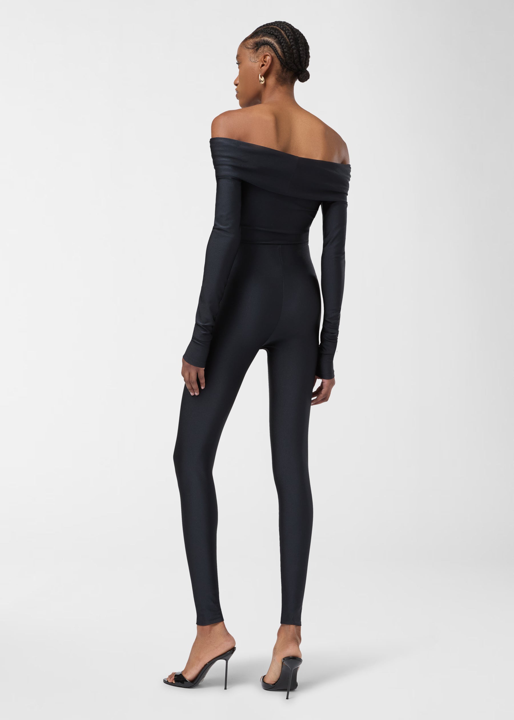 Kendall Jumpsuit