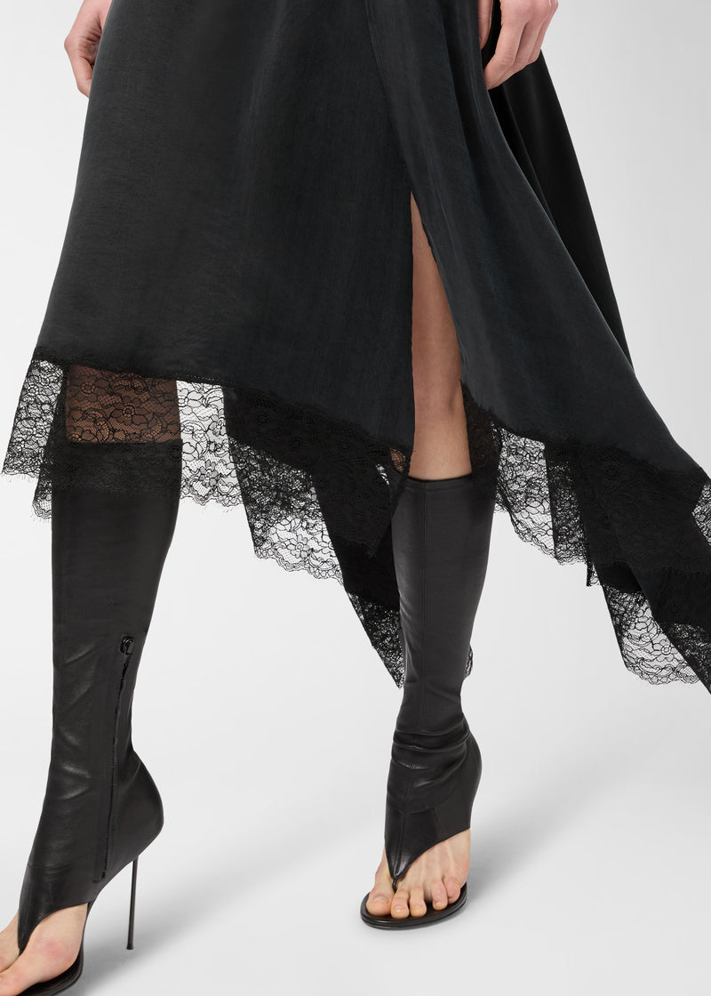 Tish Maxi Dress