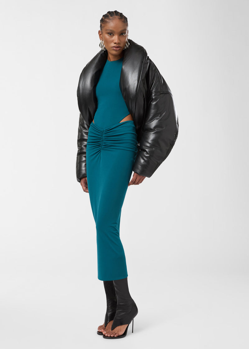Heloise Midi Dress