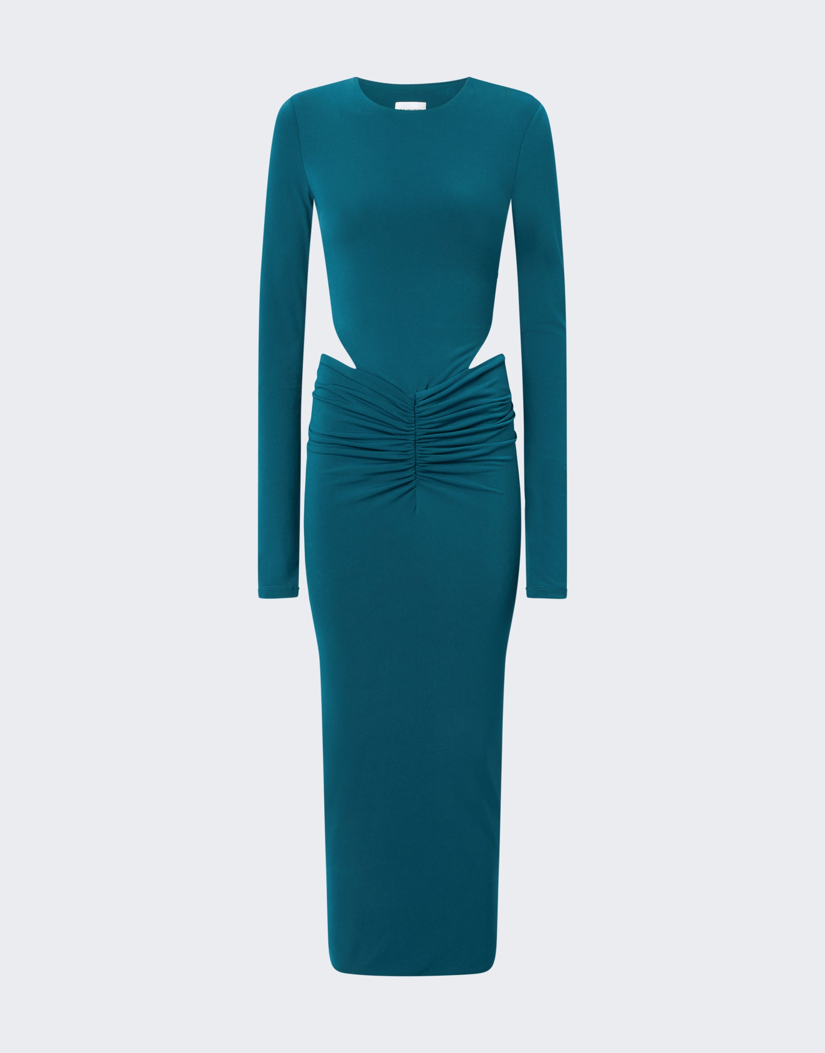 Heloise Midi Dress