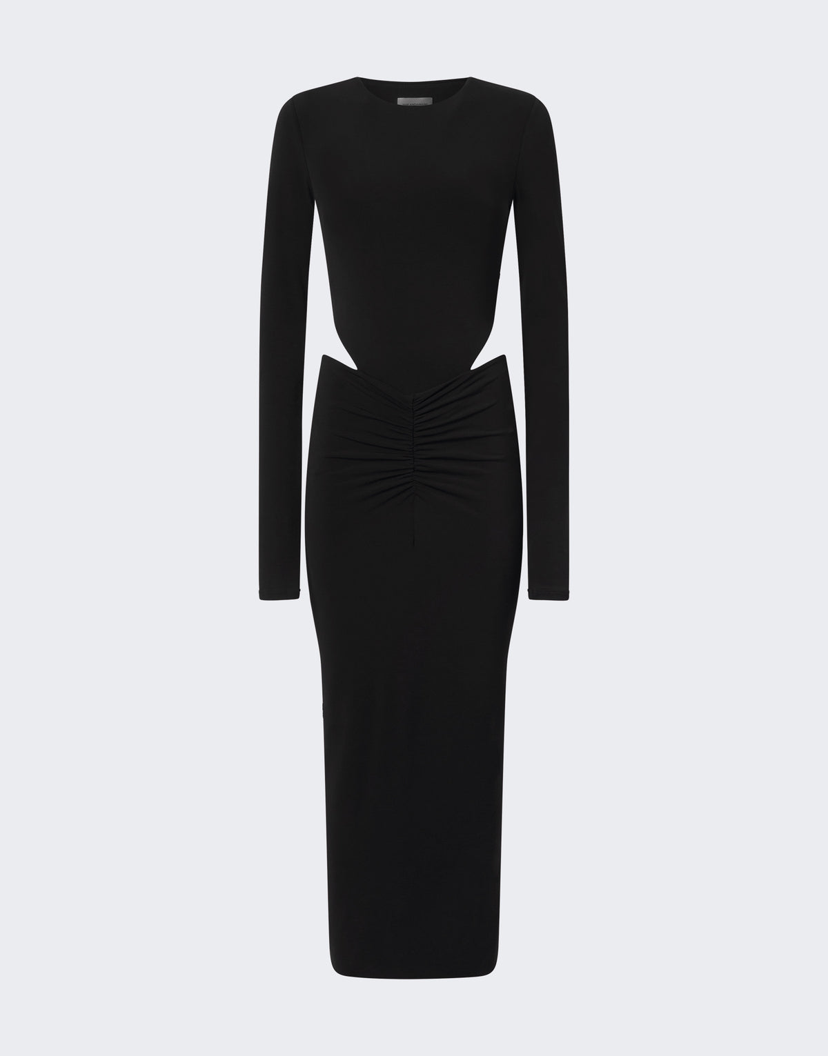Heloise Midi Dress