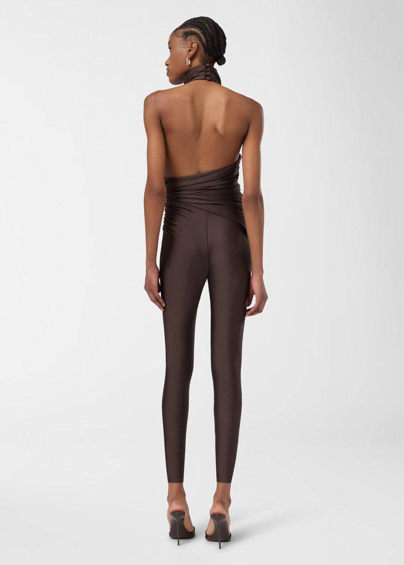 Tatiana Jumpsuit