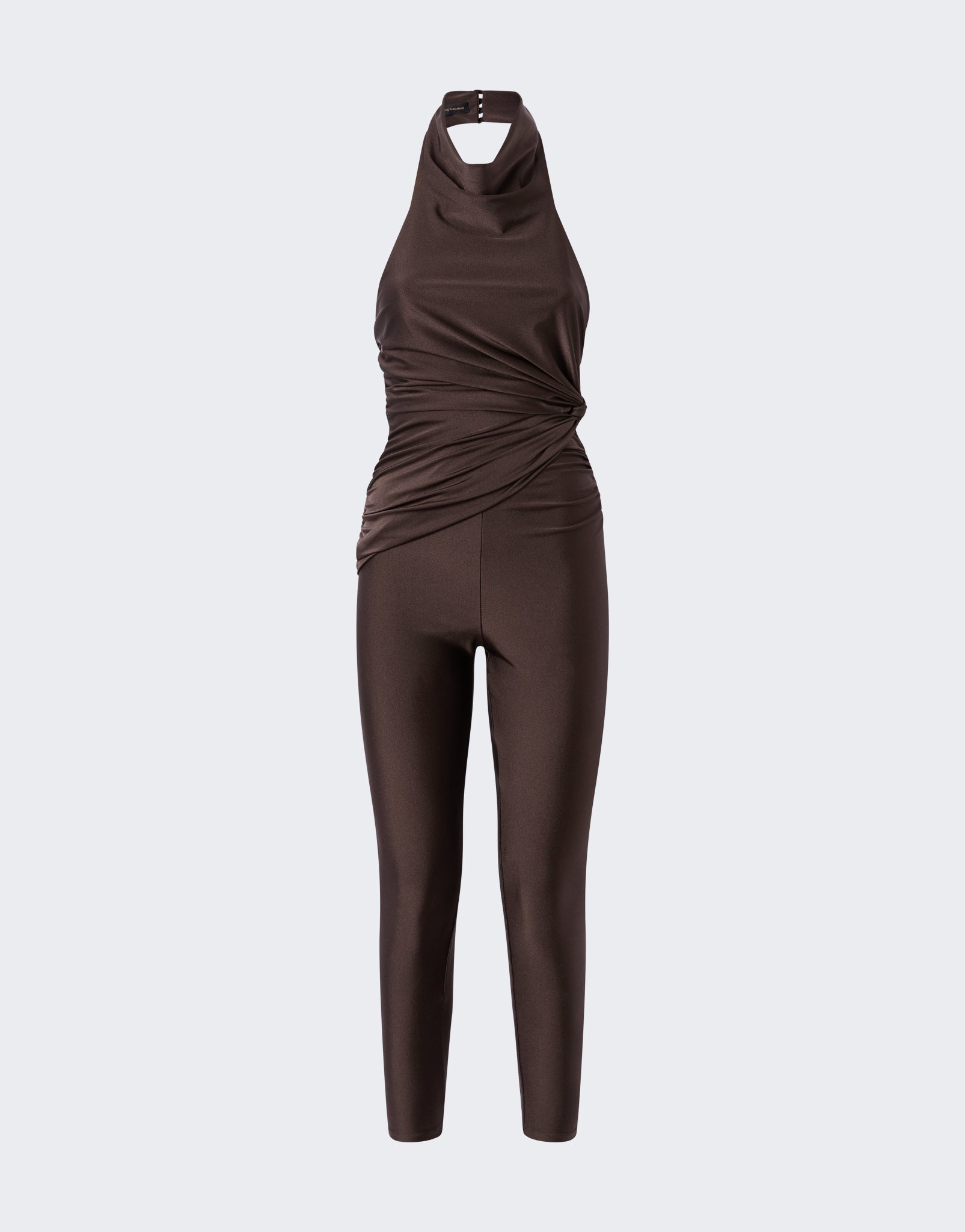 Tatiana Jumpsuit