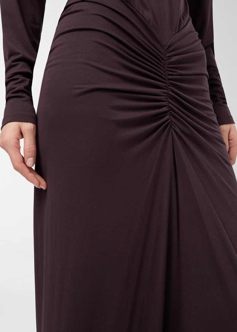 New Lennox Midi Dress