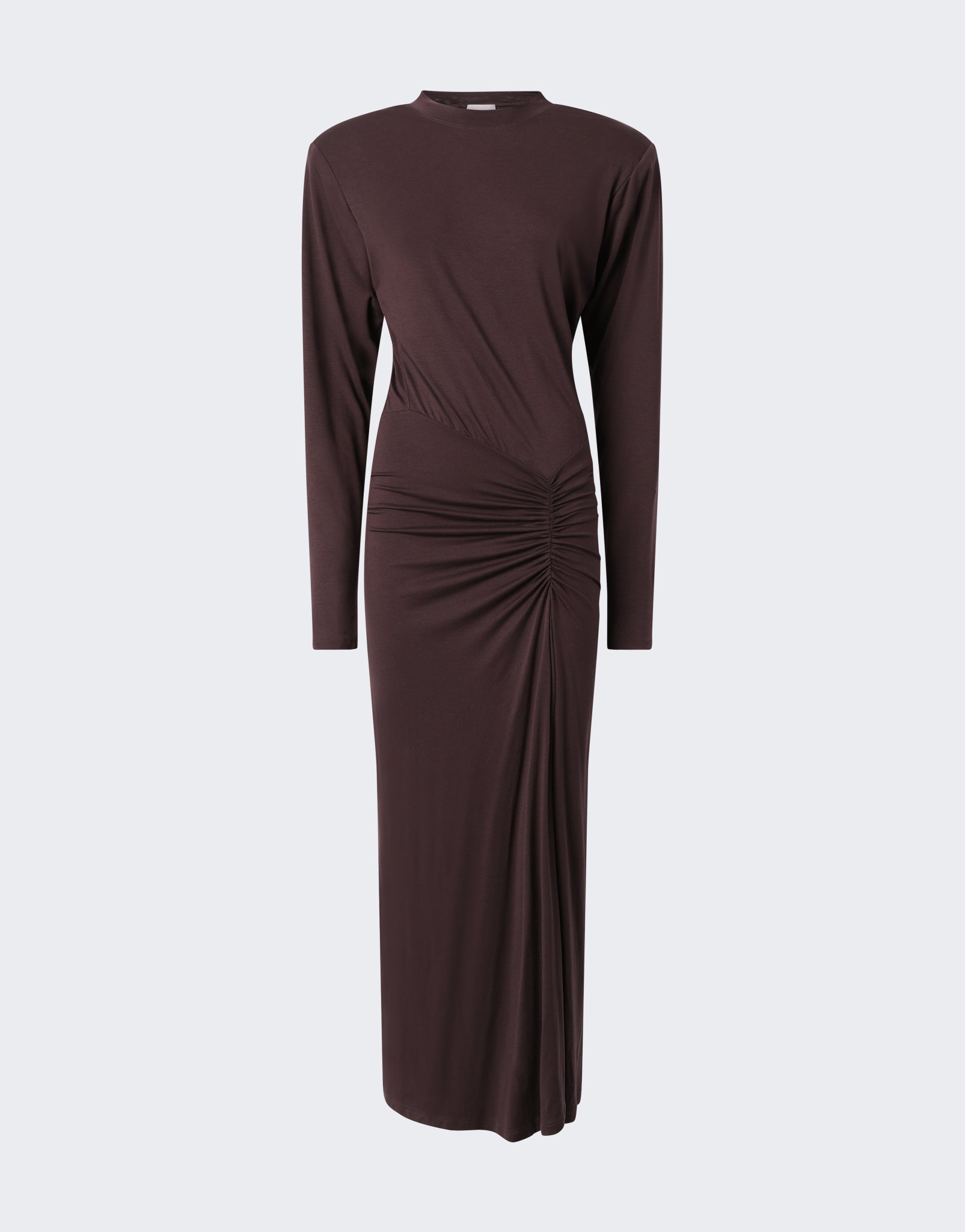 New Lennox Midi Dress