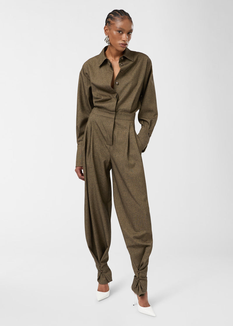 Renee Jumpsuit
