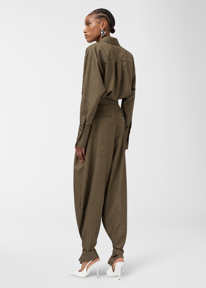Renee Jumpsuit