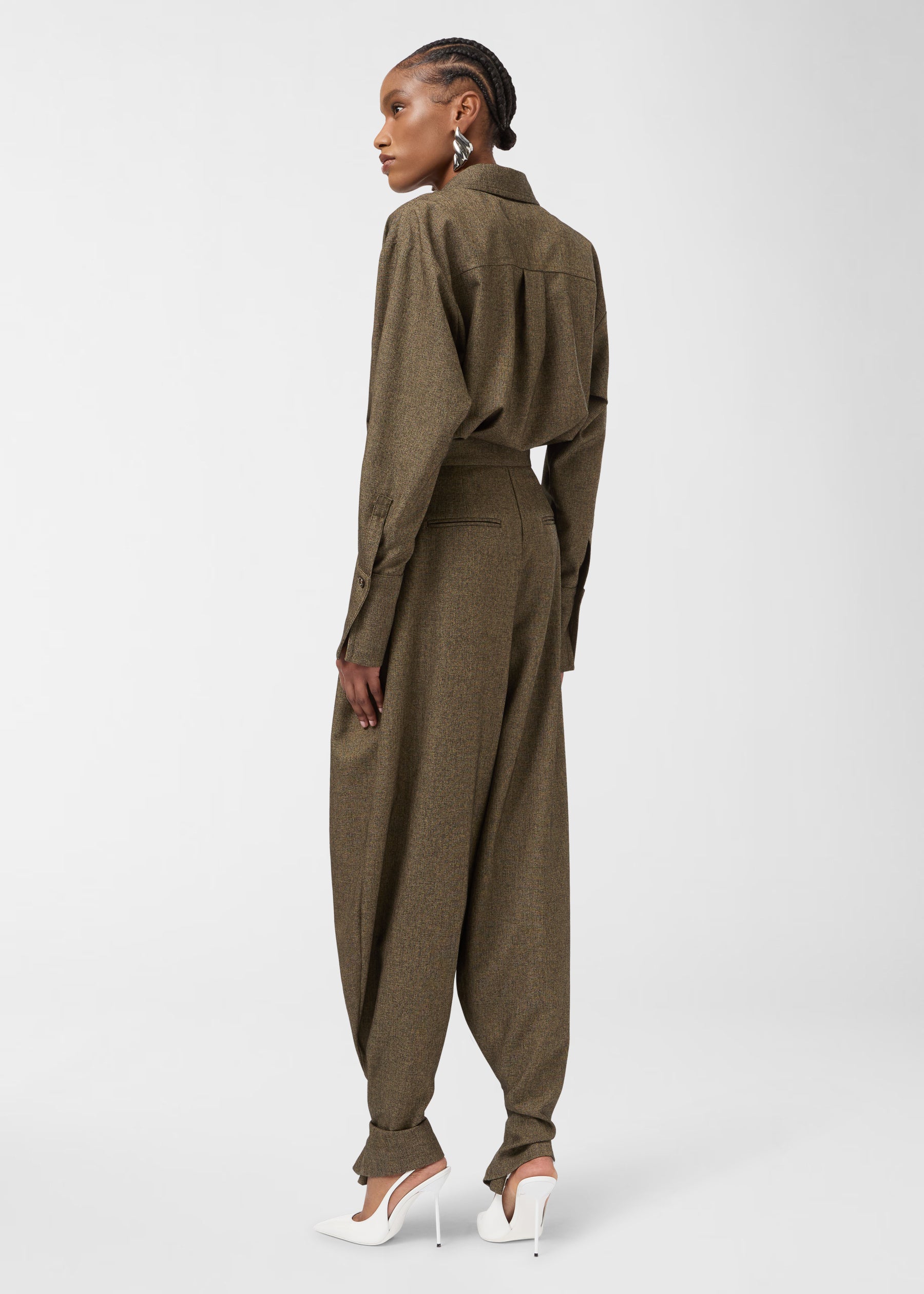 Renee Jumpsuit