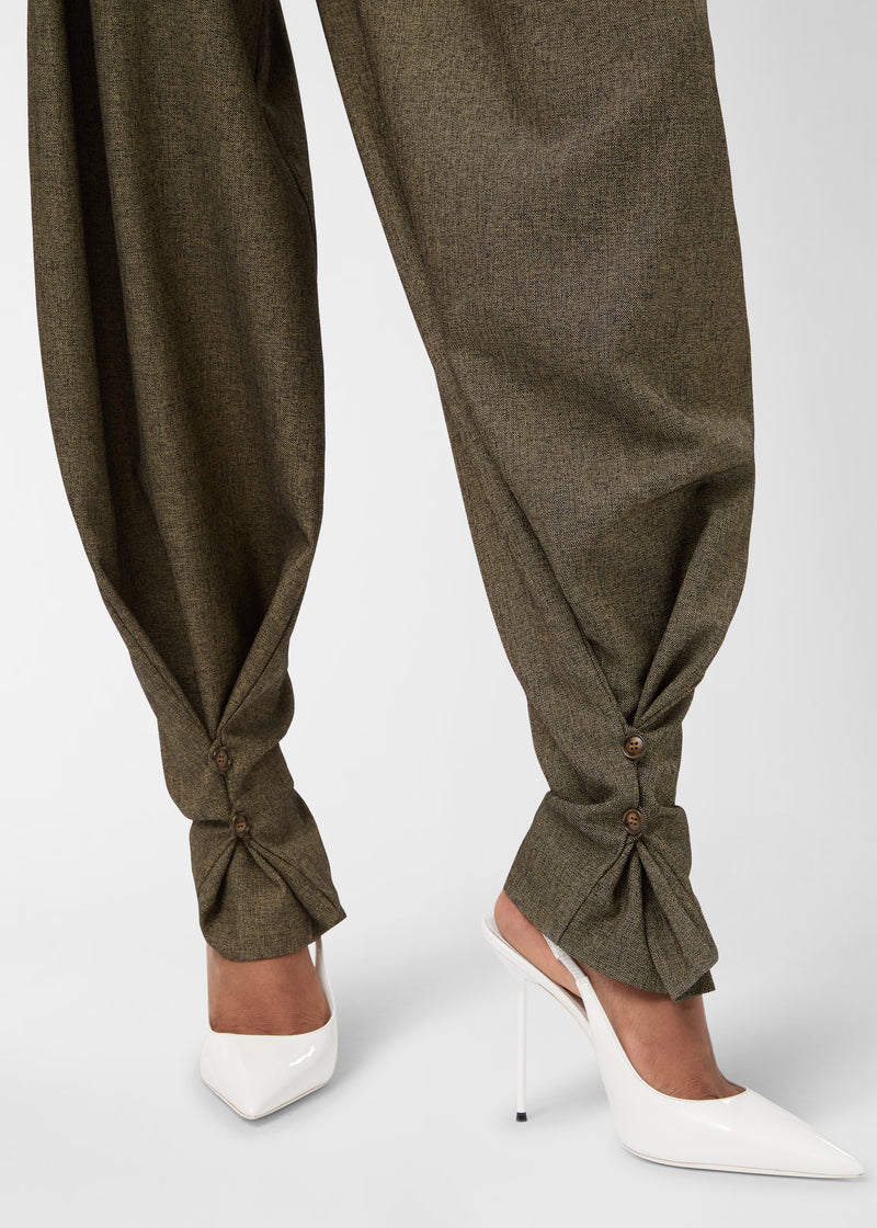 Renee Jumpsuit