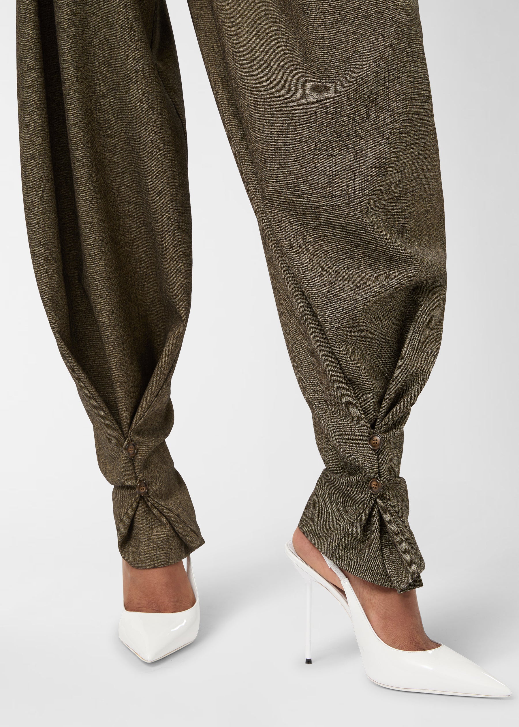 Renee Jumpsuit