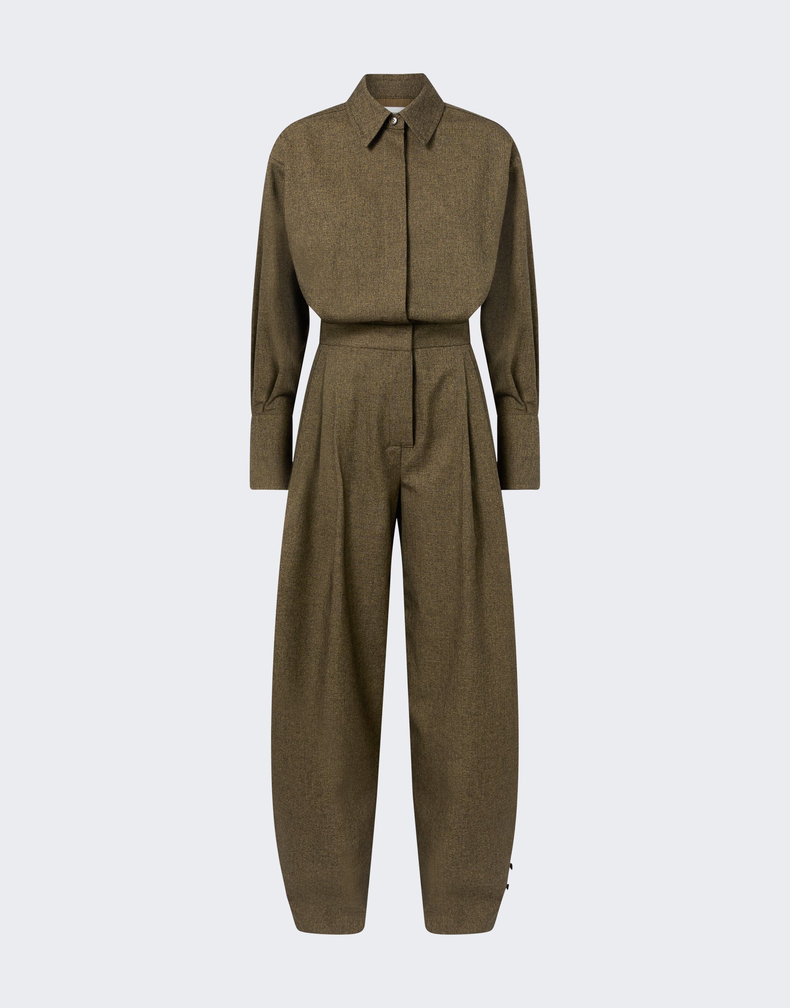 Renee Jumpsuit