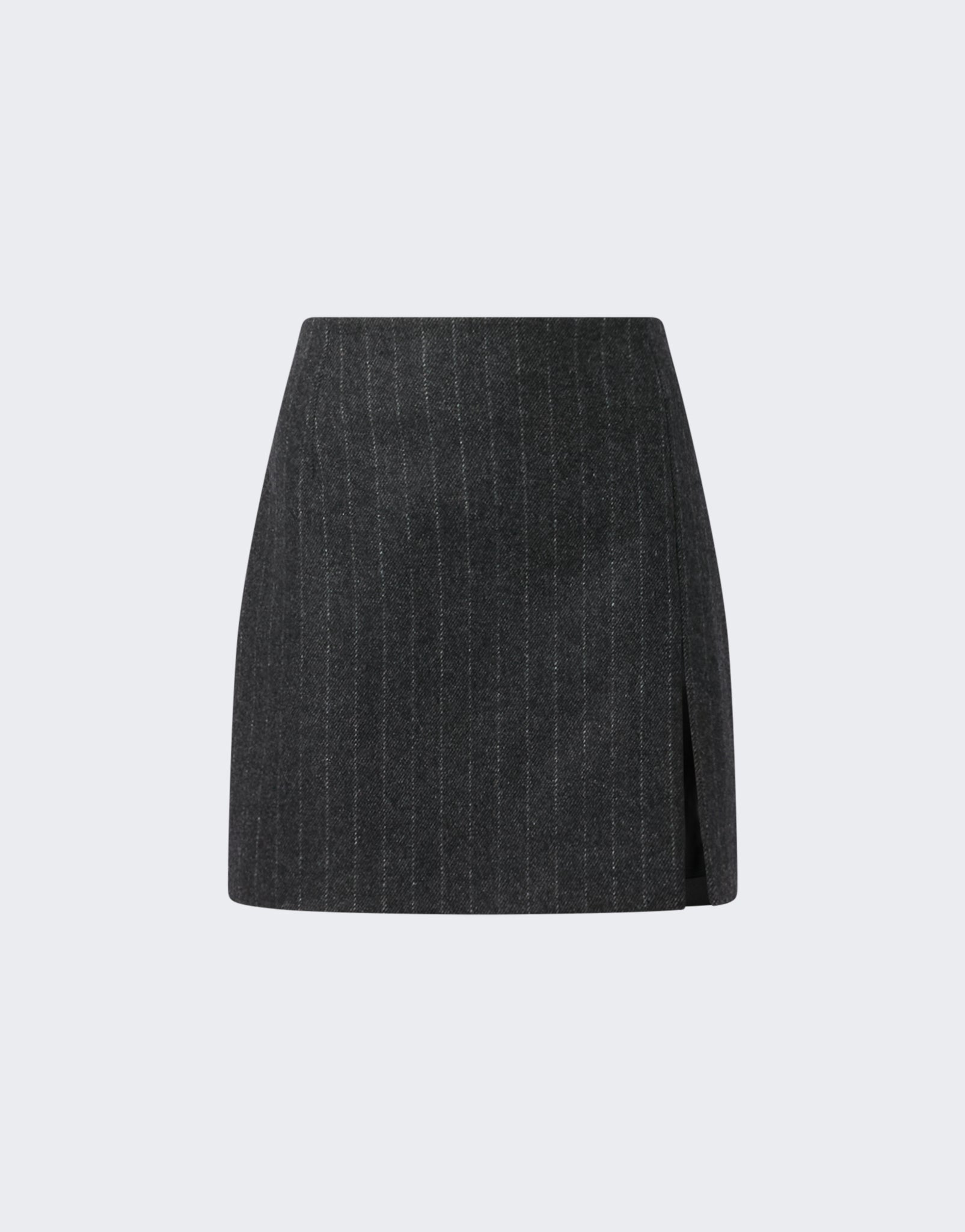Gioia Mini Skirt