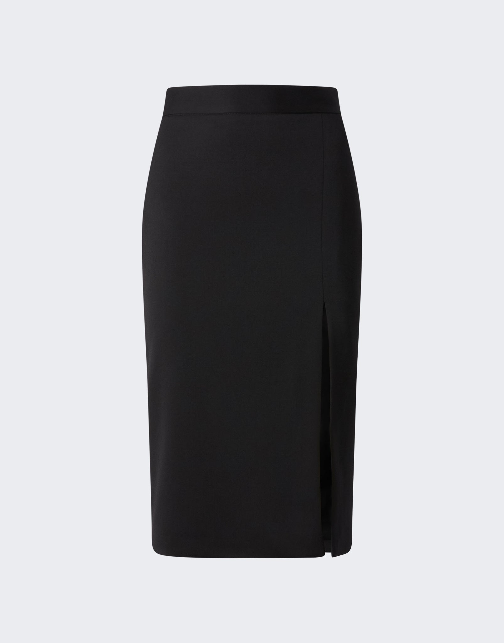 Melania Midi Skirt