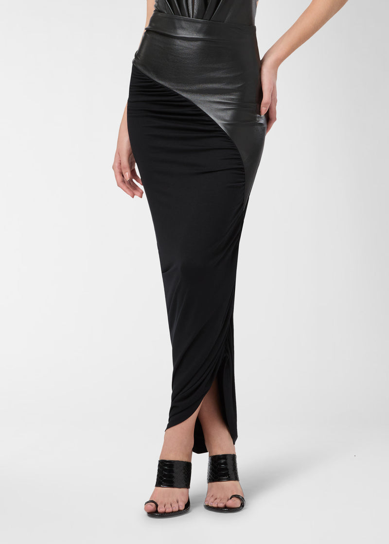 Ursula Skirt