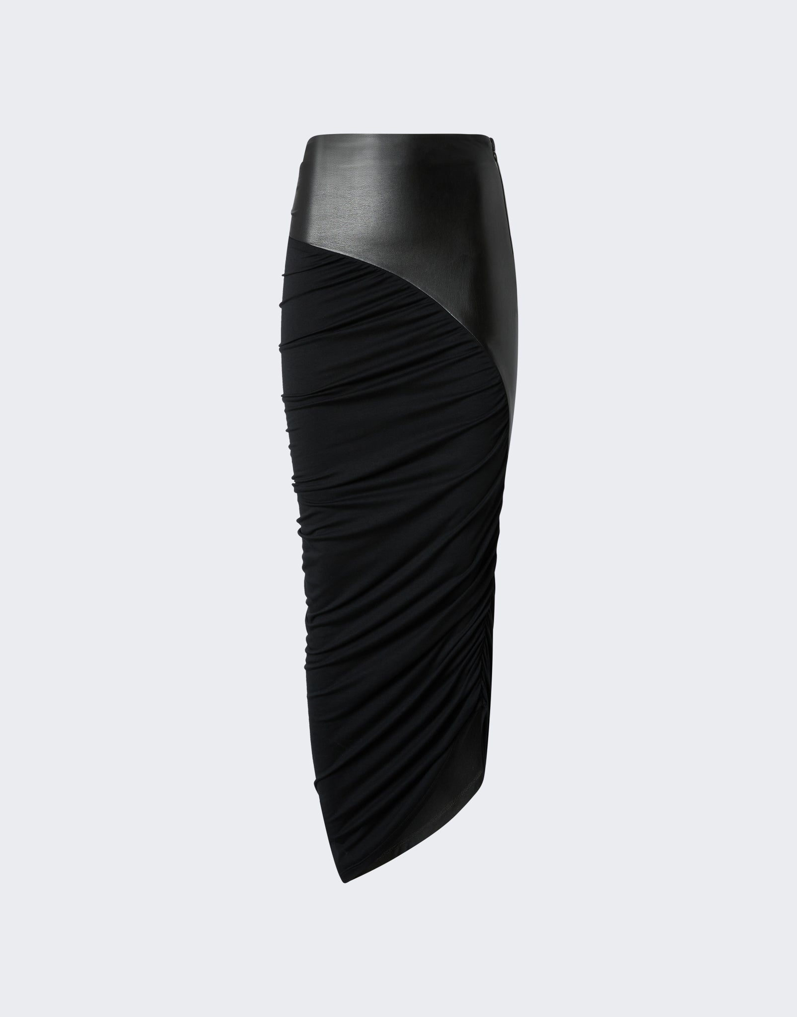 Ursula Skirt