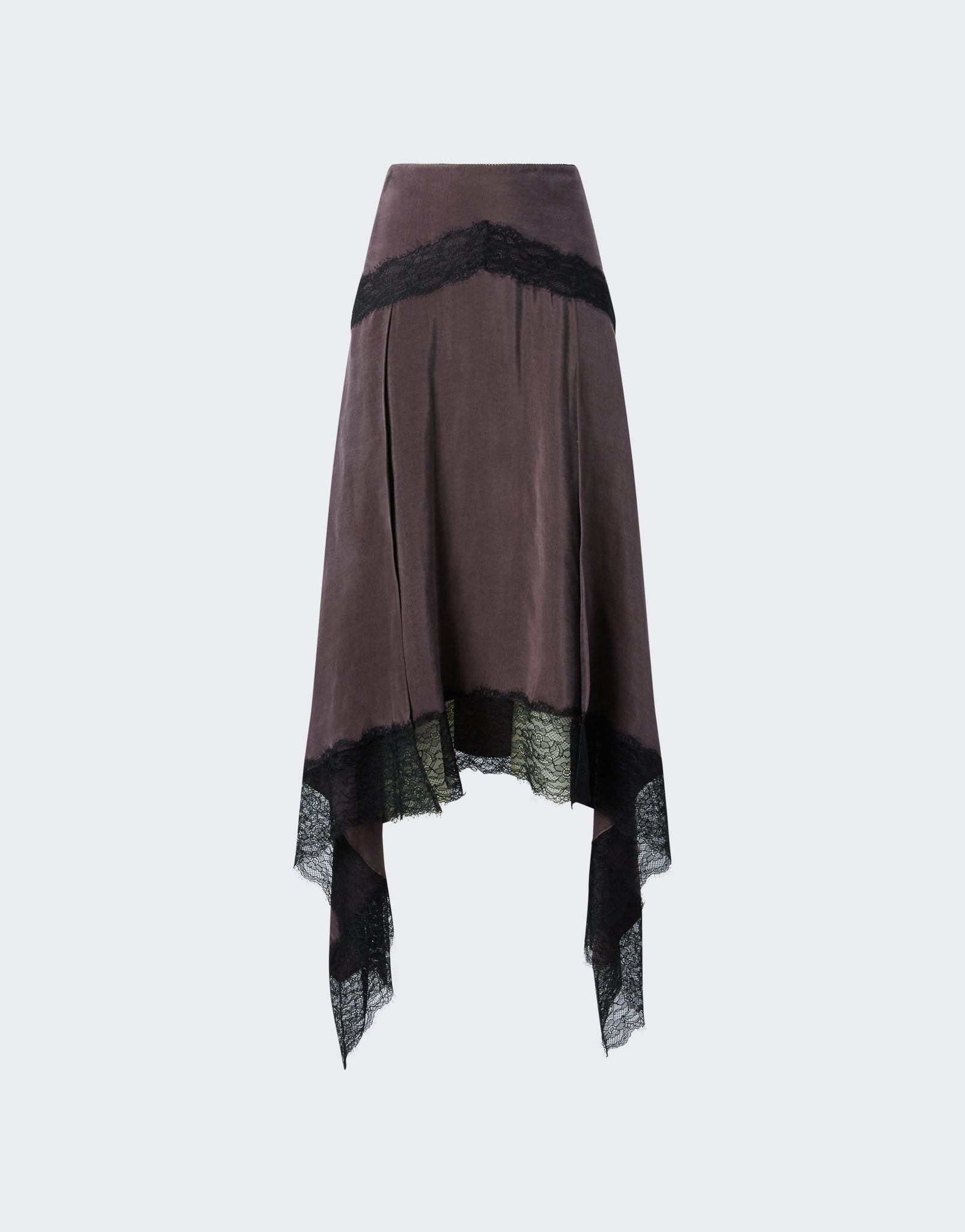 Tish Skirt