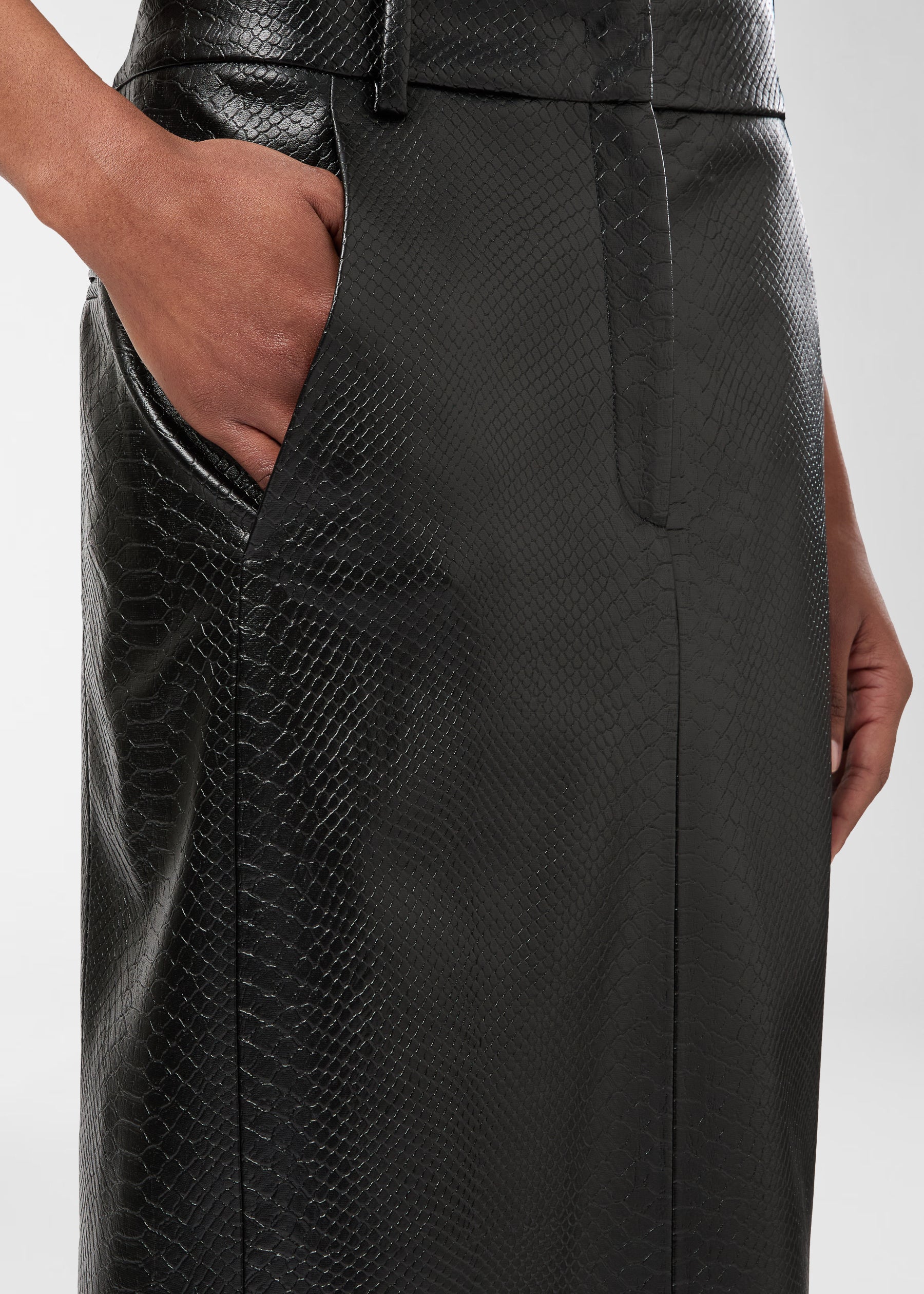 New Xania Skirt