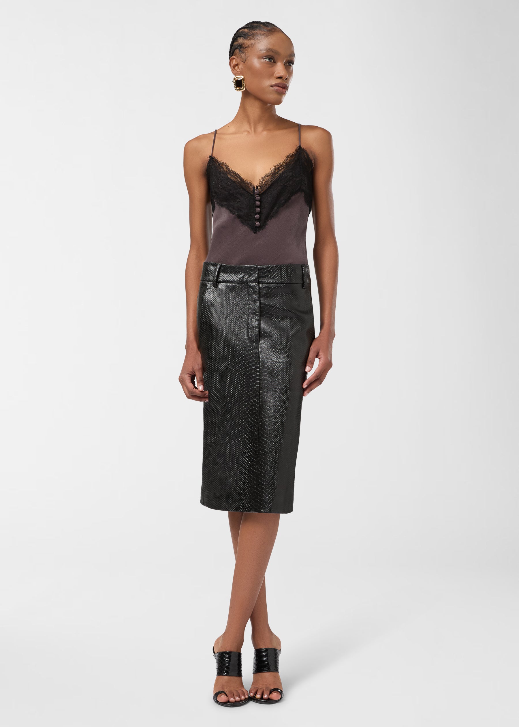 New Xania Skirt