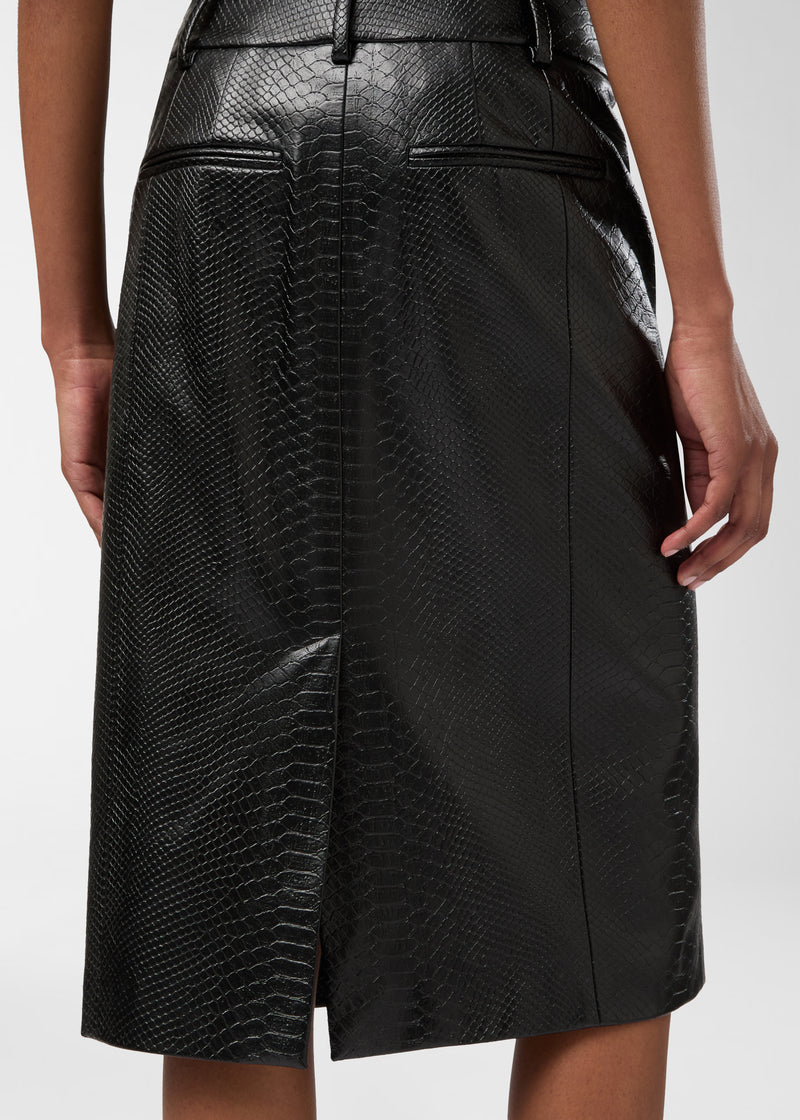 New Xania Skirt