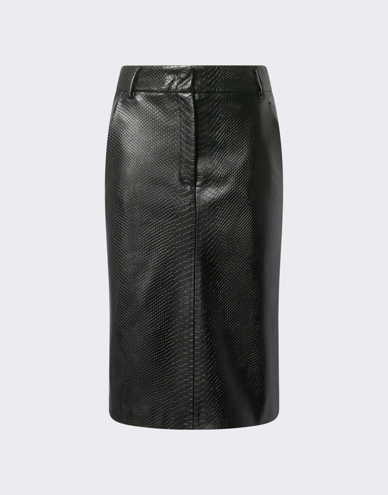 New Xania Skirt