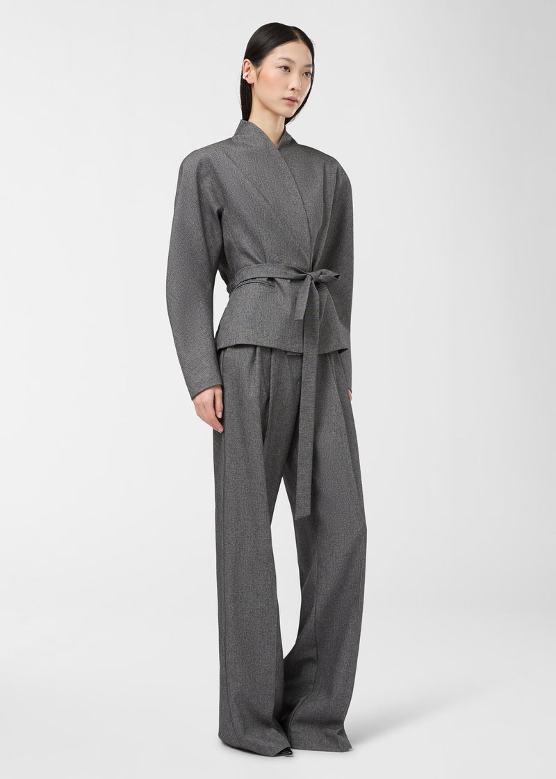 Nathalie Pants